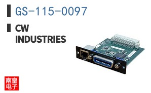 GS-115-0097 ͼƬ